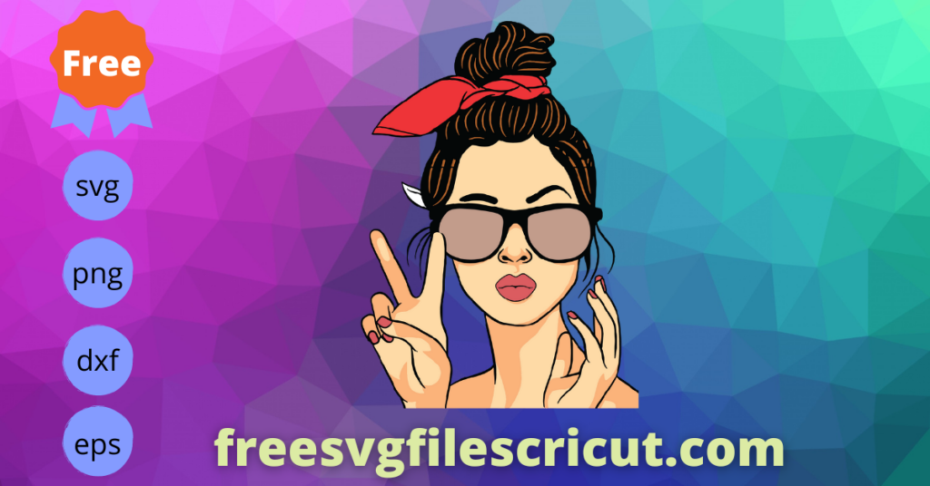 free svg files for cricut