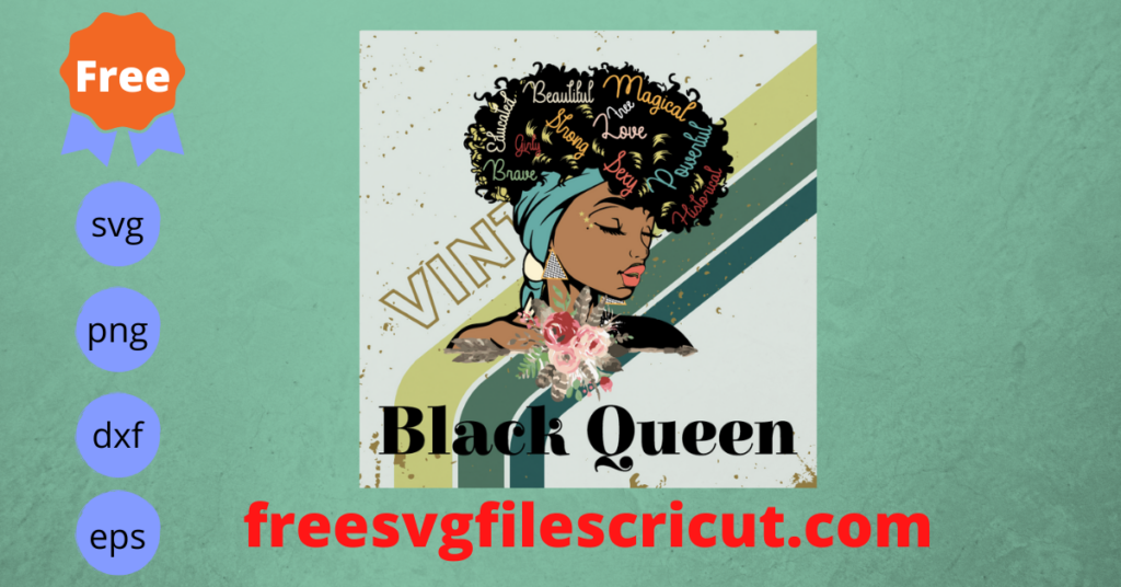 free svg files for cricut