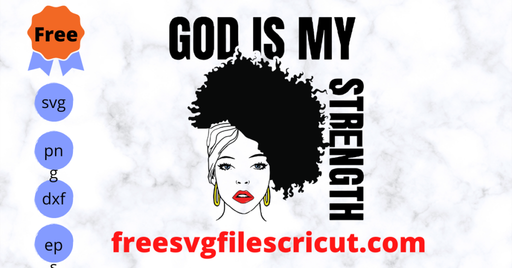 free svg files for cricut