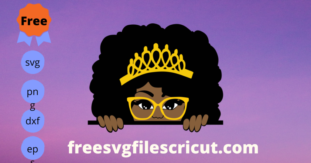 free svg files for cricut