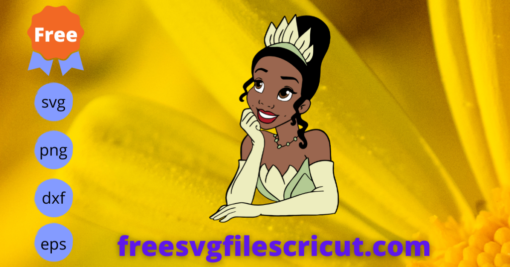 free svg files for cricut