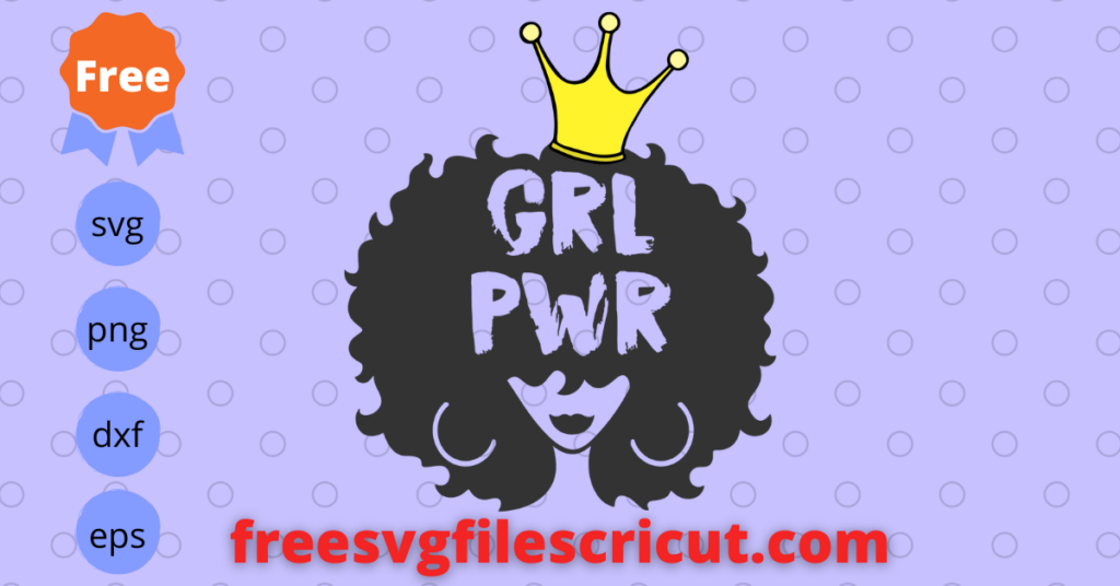 free svg files for cricut