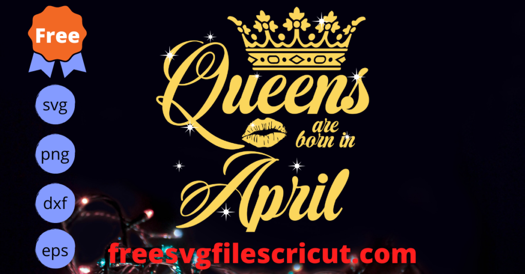 free svg files for cricut