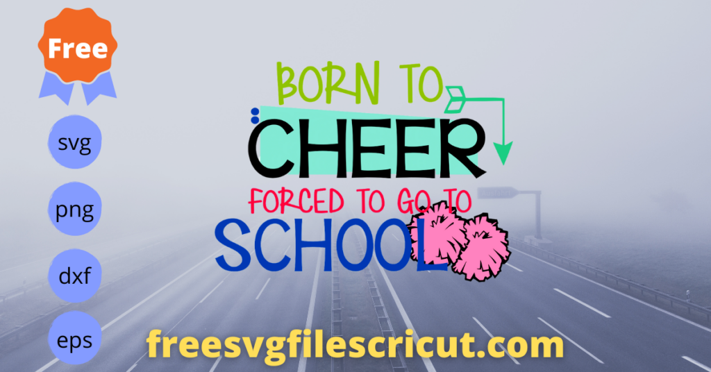 free svg files for cricut