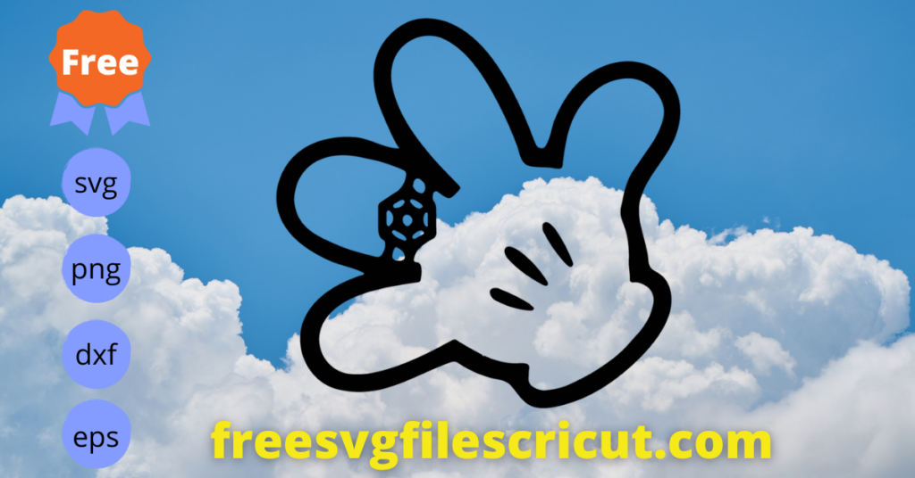 free svg files for cricut