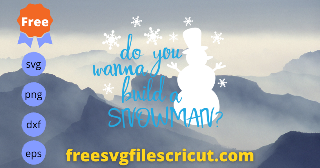free svg files for cricut