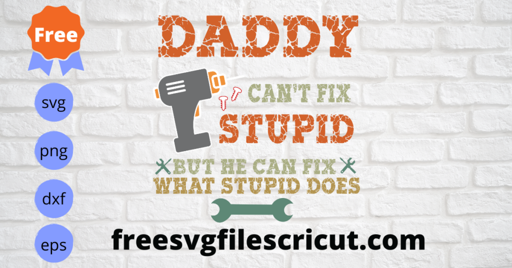 free svg files for cricut