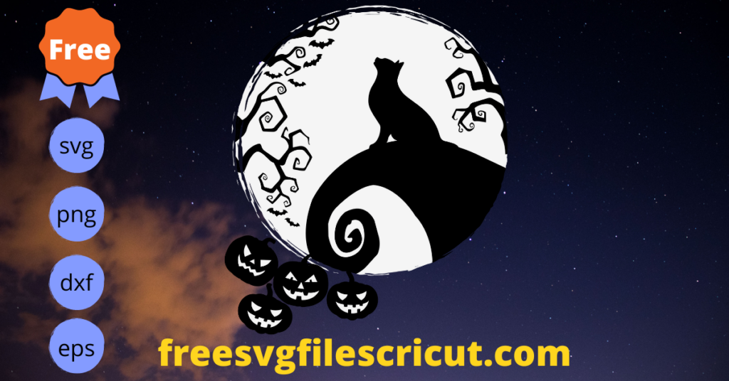 free svg files for cricut