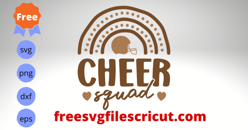 free svg files for cricut