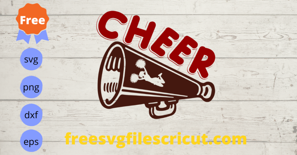free svg files for cricut