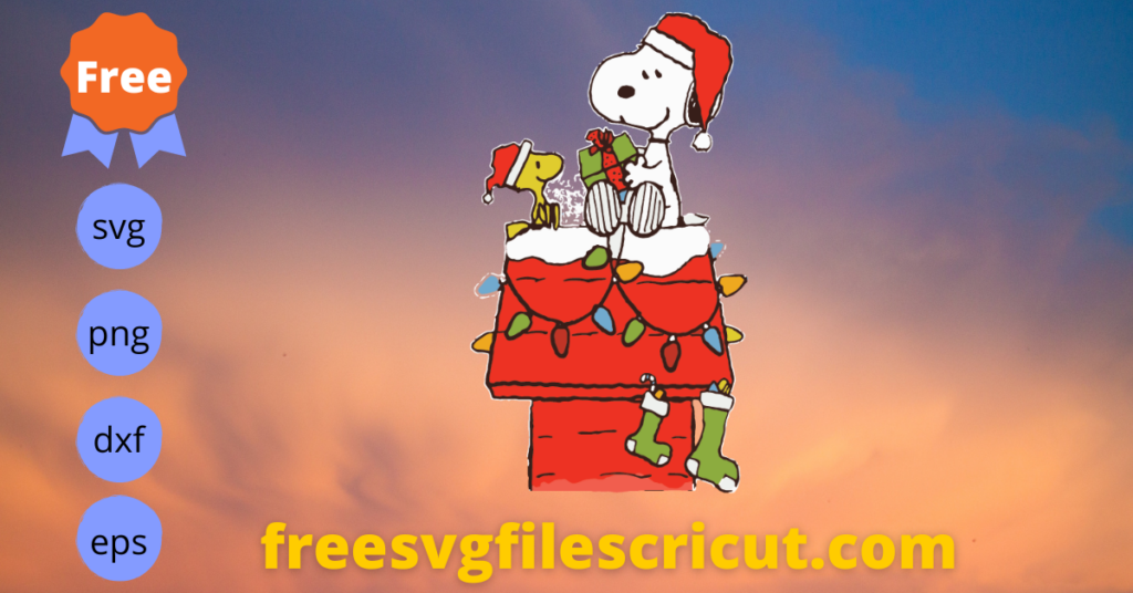 free svg files for cricut