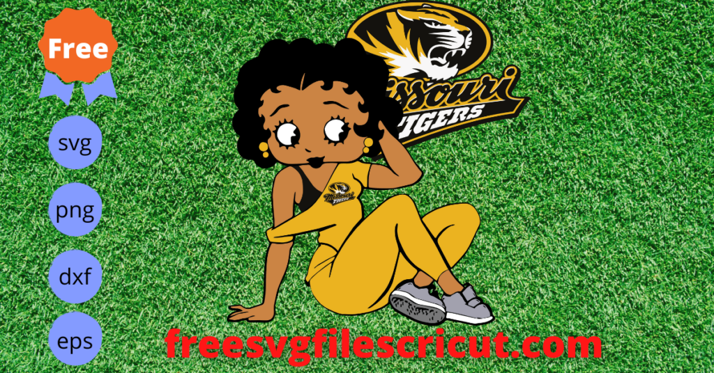 free svg files for cricut