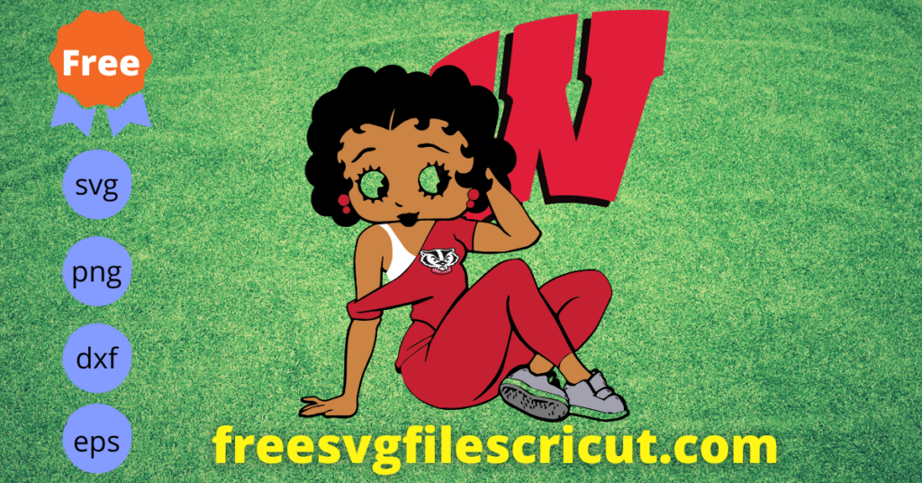free svg files for cricut