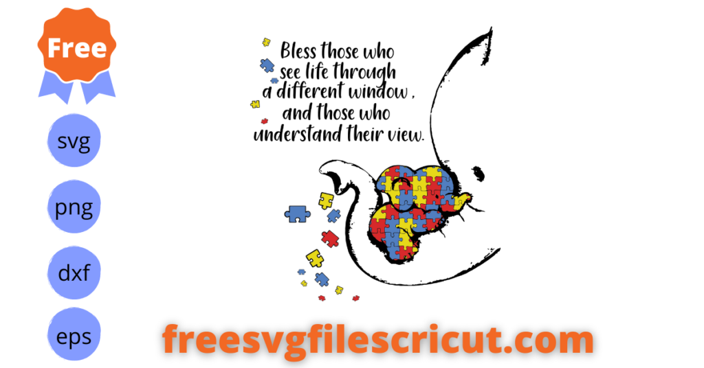 free svg files for cricut