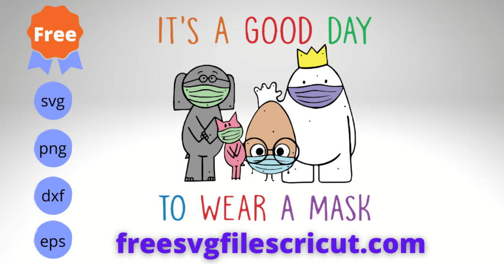 free svg files for cricut