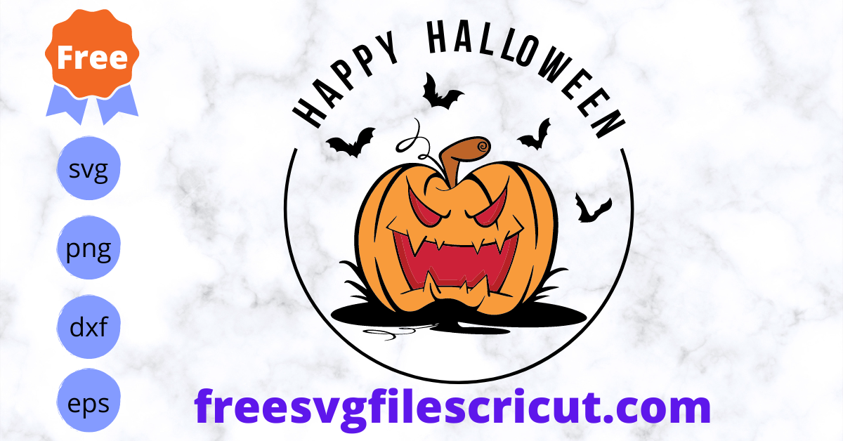 Free happy halloween svg free ghost svg free pumpkin svg free svg