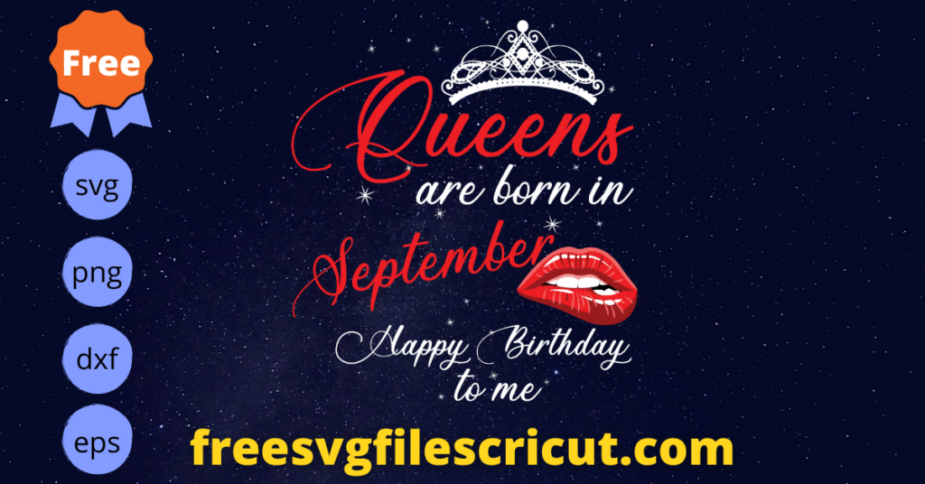 free svg files for cricut