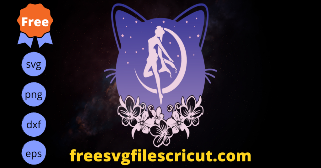 free svg files for cricut