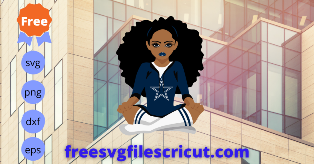 free svg files for cricut