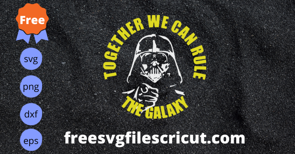 free svg files for cricut