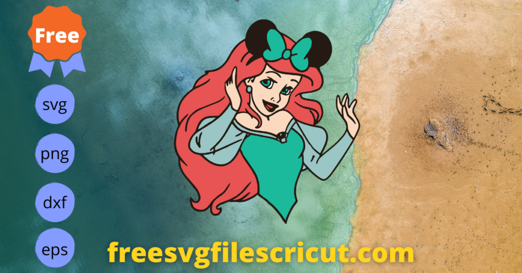 free svg files for cricut