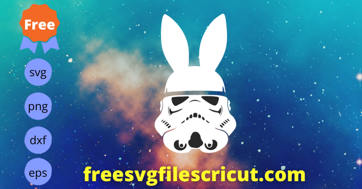 Free Disney Star Wars Svg Free Happy Easter Svg Free Bunny Svg Free Free disney star wars svg free happy easter svg free bunny svg free