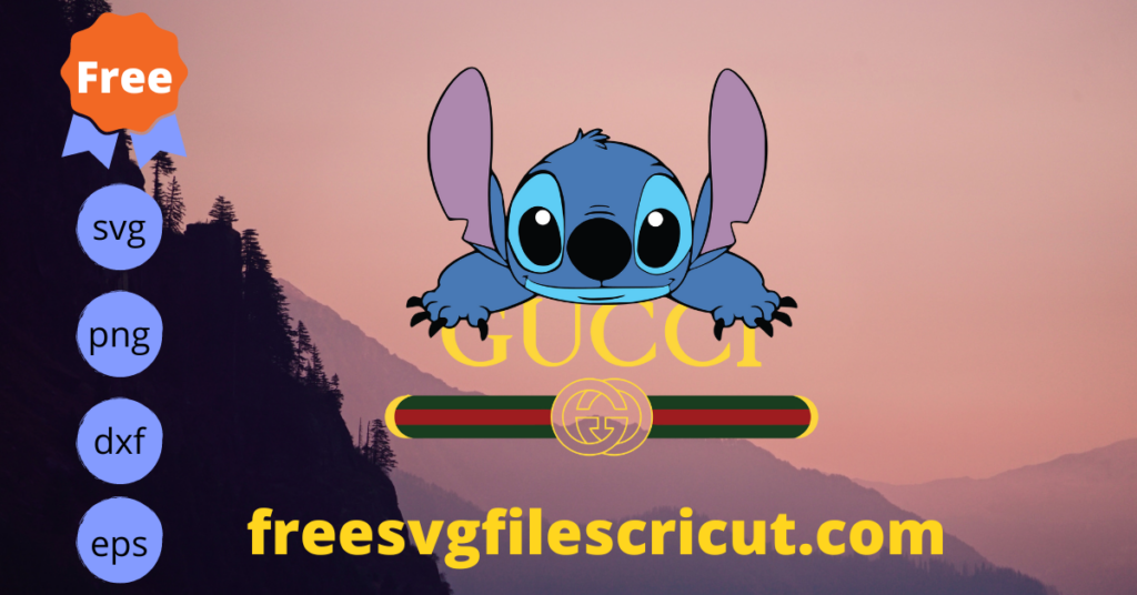 free svg files for cricut
