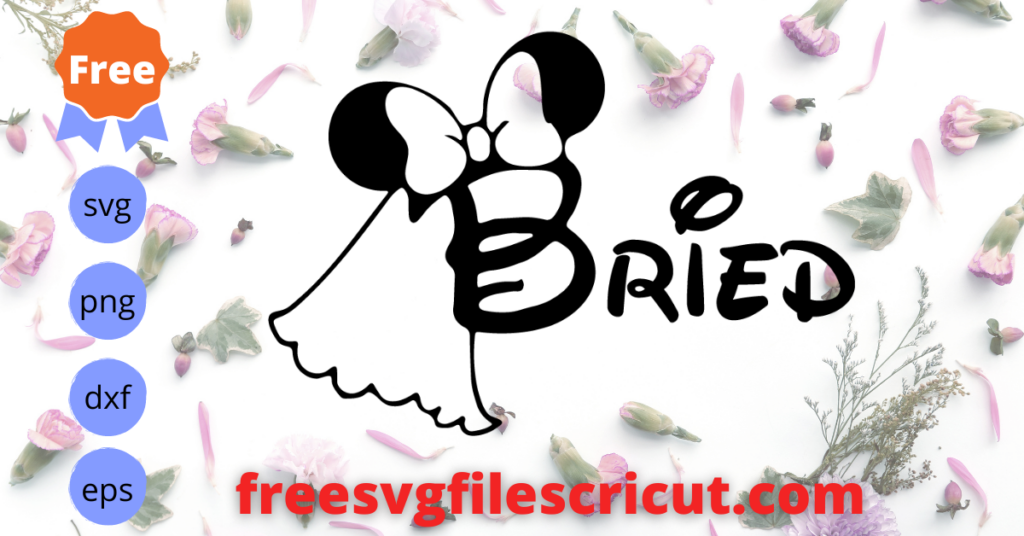 free svg files for cricut
