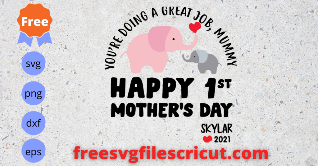 free svg files for cricut