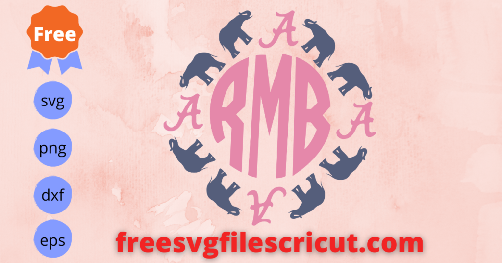 free svg files for cricut