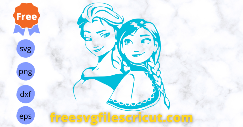 free svg files for cricut