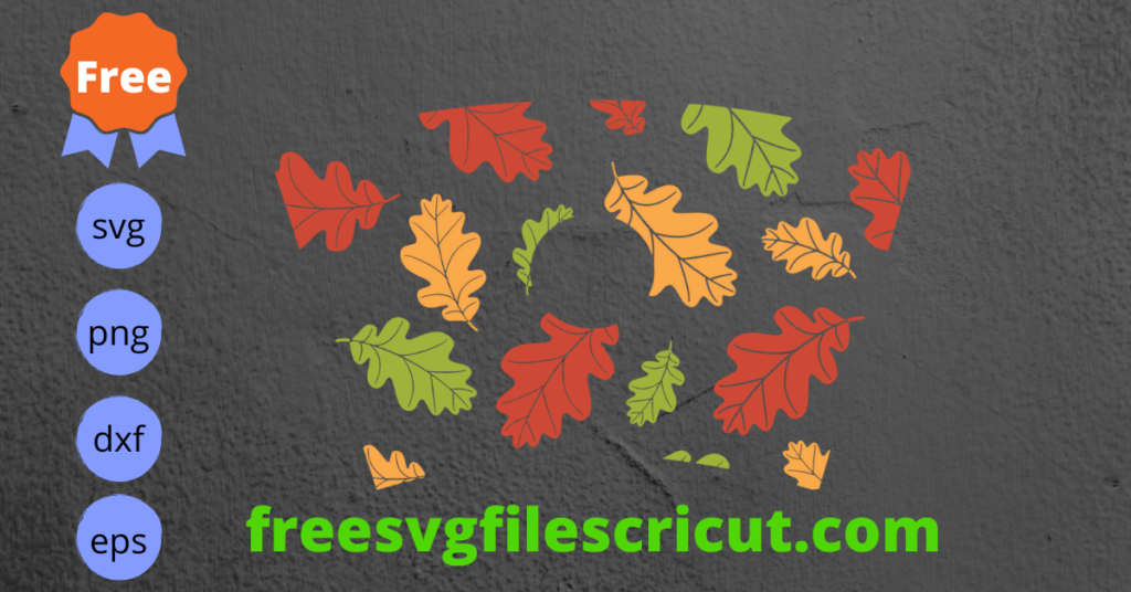 free svg files for cricut
