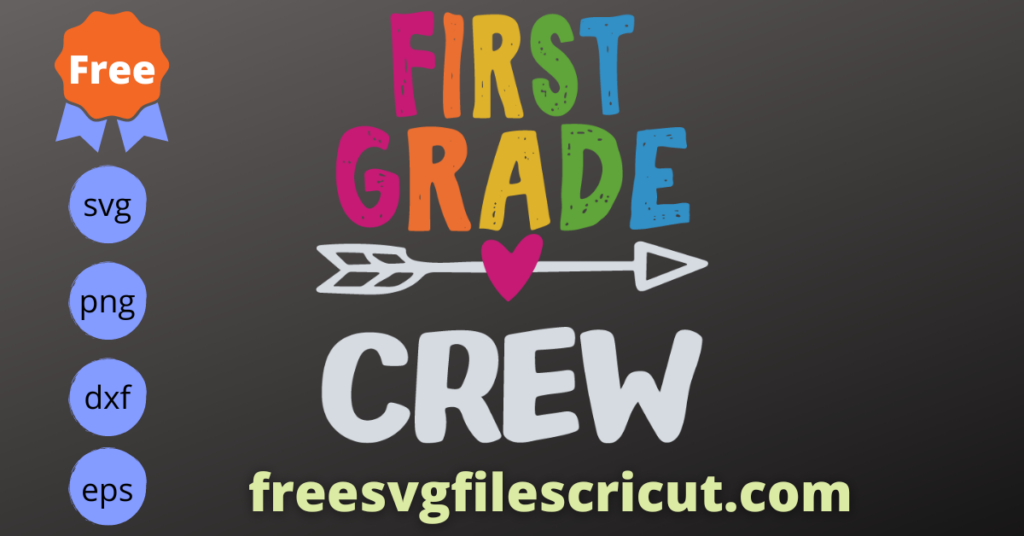 free svg files for cricut