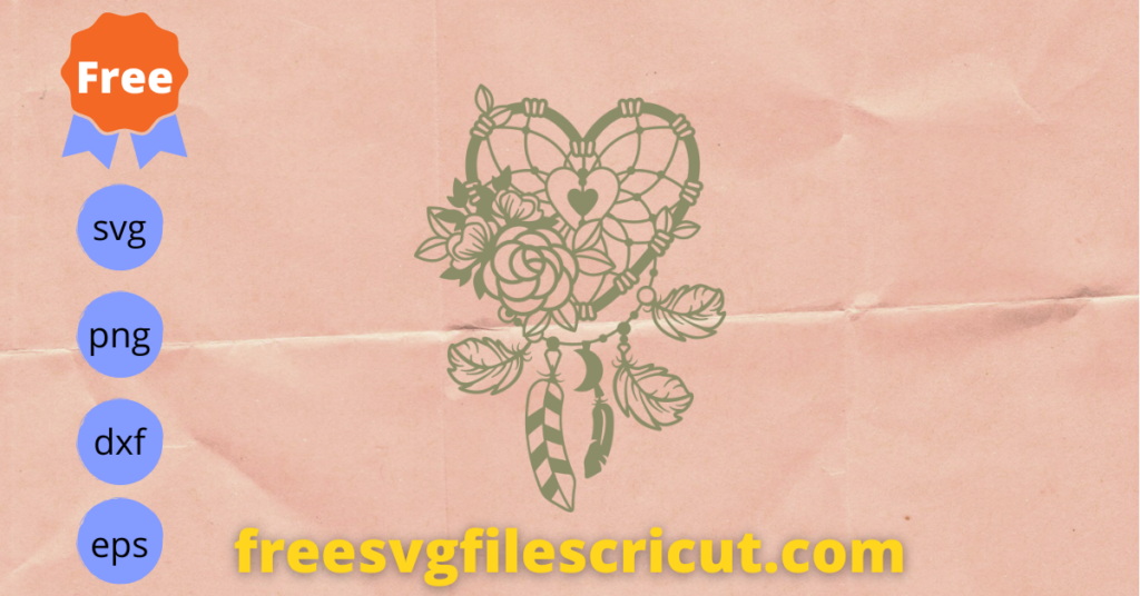 free svg files for cricut