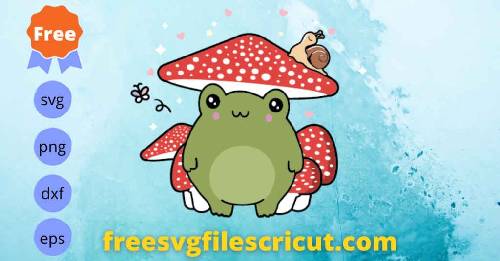 free svg files for cricut