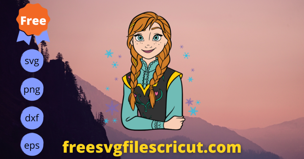 free svg files for cricut