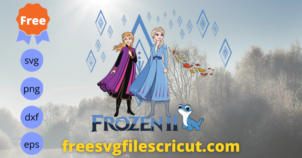 free svg files for cricut