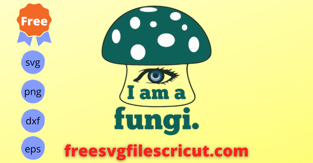 free svg files for cricut