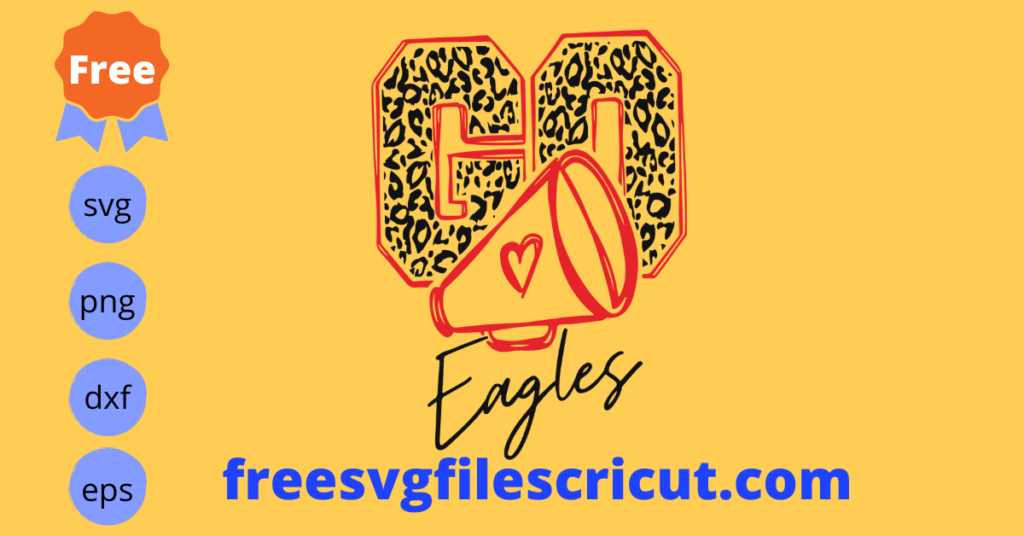 free svg files for cricut