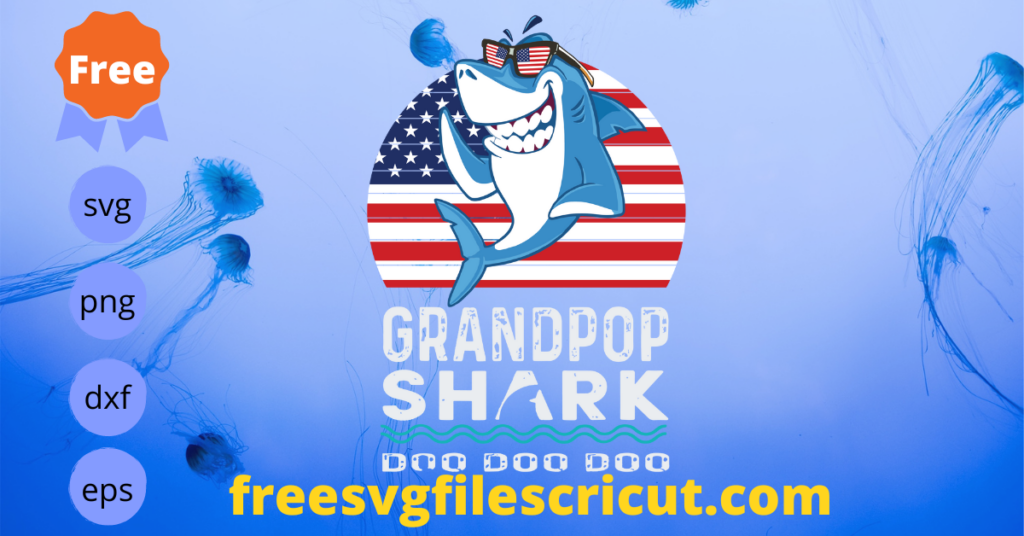 free svg files for cricut