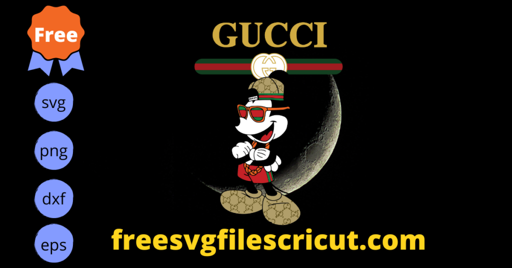free svg files for cricut