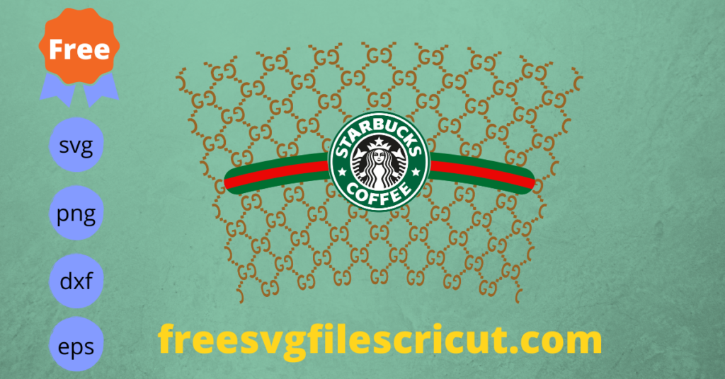 free svg files for cricut