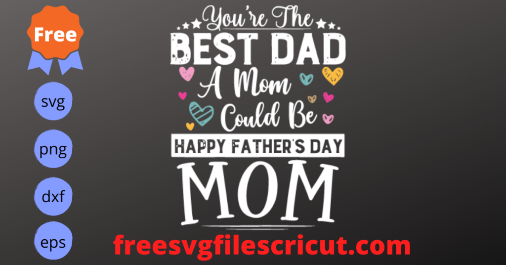free svg files for cricut