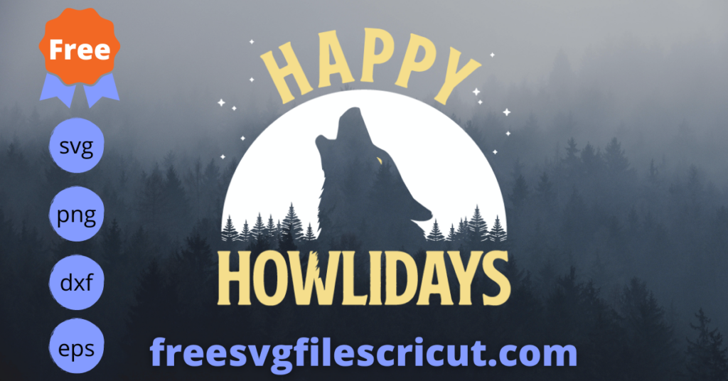 free svg files for cricut