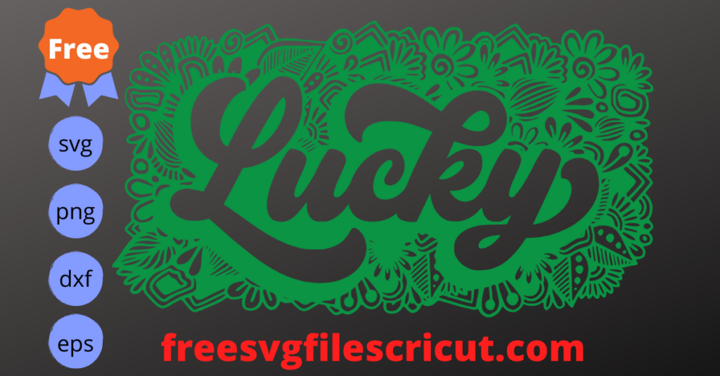 free svg files for cricut
