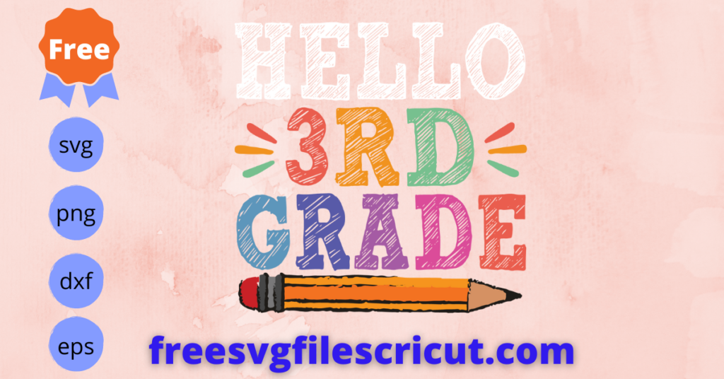 free svg files for cricut