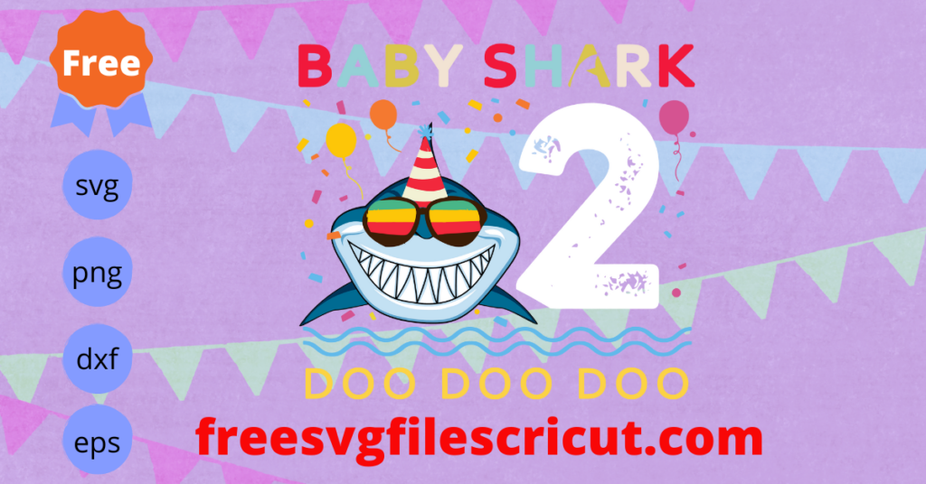 free svg files for cricut