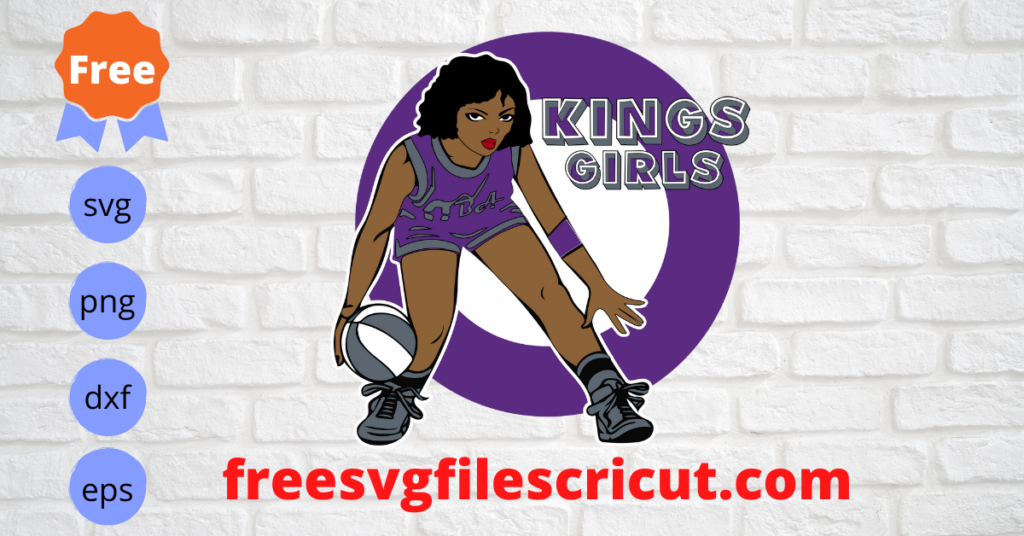 free svg files for cricut
