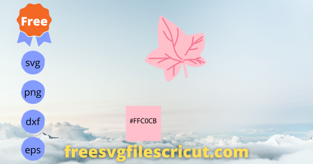 free svg files for cricut