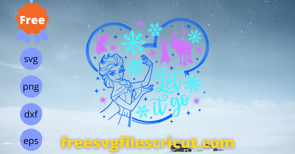 free svg files for cricut